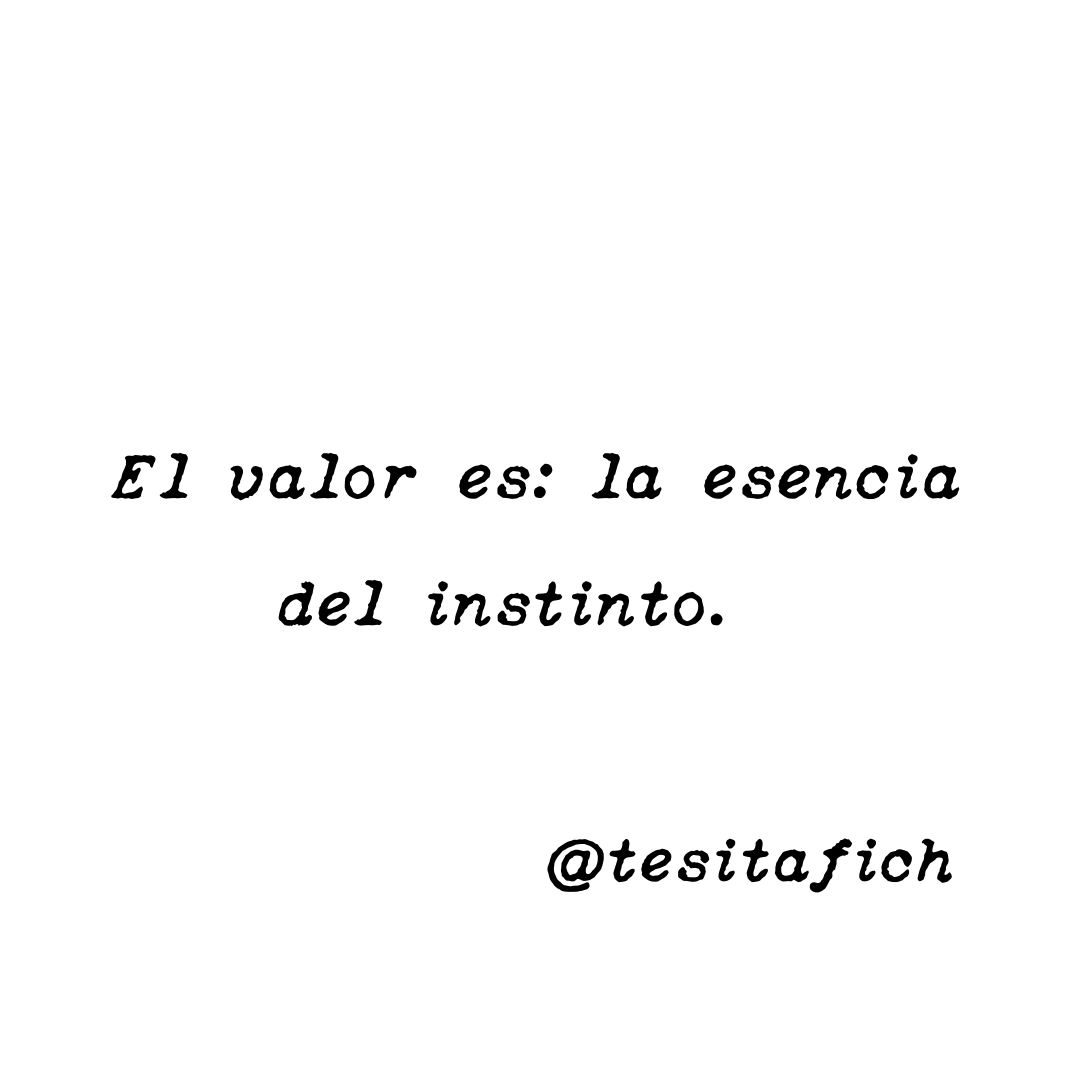 Lee más sobre el artículo Verdades Inventadas