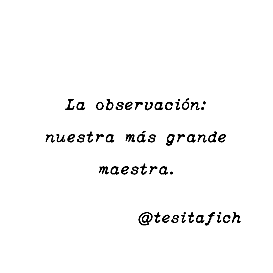 Lee más sobre el artículo ¡Llévelo, llévelo!