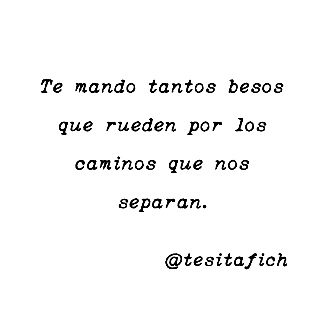 Lee más sobre el artículo Los caminos que nos separan