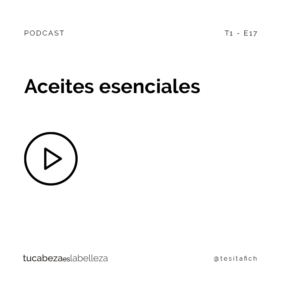 Lee más sobre el artículo Aceites Esenciales